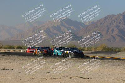 media/Nov-19-2022-Speed Ventures (Sat) [[eb5c8f9508]]/Race Group/Session 4 (Race Set 1)/